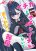 อ่านการ์ตูน Blue Archive Ichika to Ichaicha Shinai to Derarenai Heya By K.Cap inc